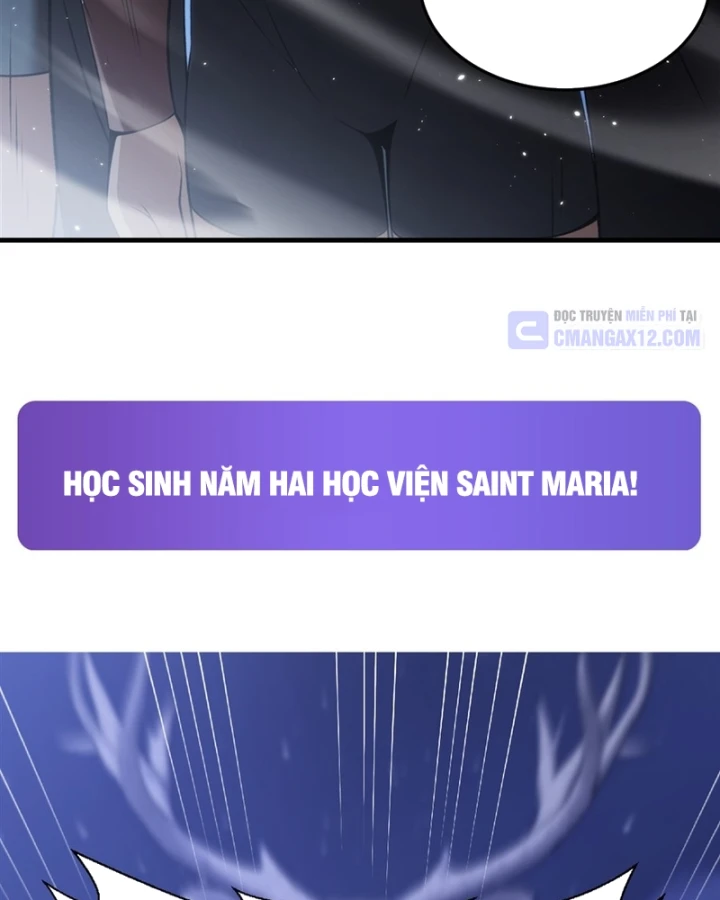 Phản Diện Tóc Vàng Trong Tiểu Thuyết Phượng Ngạo Thiên Cũng Muốn Hạnh Phúc Chapter 56 - 71