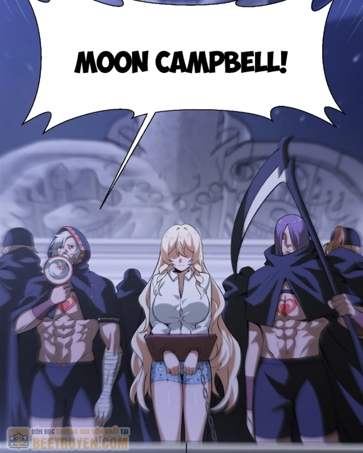 Phản Diện Tóc Vàng Trong Tiểu Thuyết Phượng Ngạo Thiên Cũng Muốn Hạnh Phúc Chapter 56 - 72