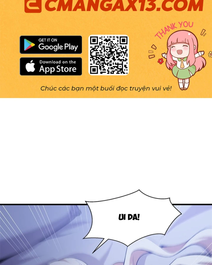 Phản Diện Tóc Vàng Trong Tiểu Thuyết Phượng Ngạo Thiên Cũng Muốn Hạnh Phúc Chapter 57 - 2