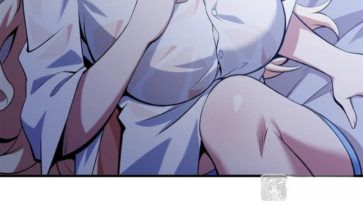 Phản Diện Tóc Vàng Trong Tiểu Thuyết Phượng Ngạo Thiên Cũng Muốn Hạnh Phúc Chapter 57 - 5