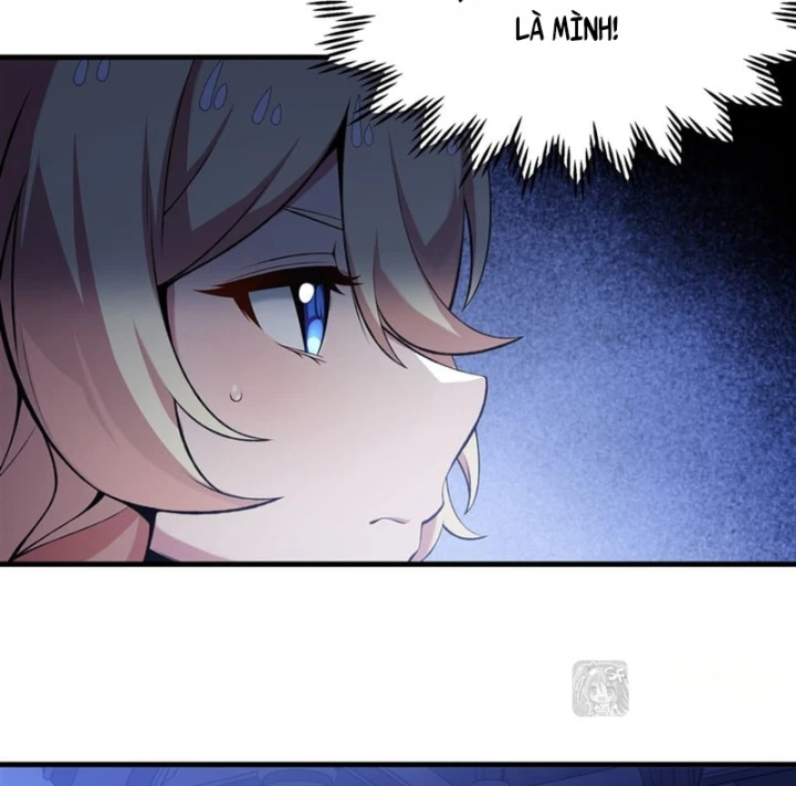 Phản Diện Tóc Vàng Trong Tiểu Thuyết Phượng Ngạo Thiên Cũng Muốn Hạnh Phúc Chapter 57 - 8