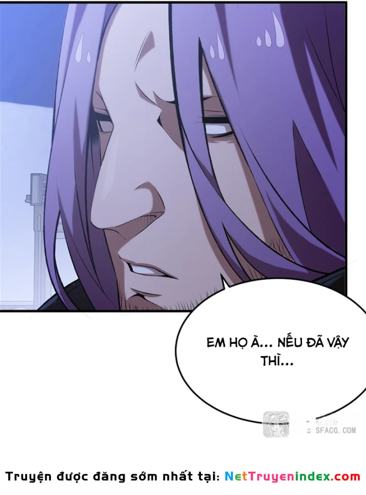 Phản Diện Tóc Vàng Trong Tiểu Thuyết Phượng Ngạo Thiên Cũng Muốn Hạnh Phúc Chapter 57 - 16