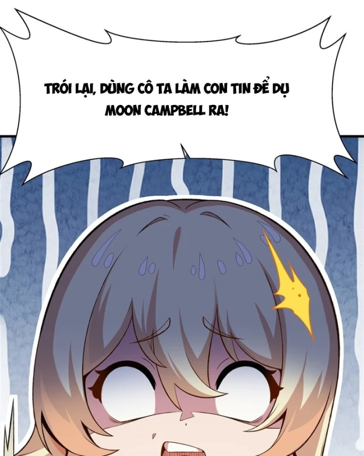 Phản Diện Tóc Vàng Trong Tiểu Thuyết Phượng Ngạo Thiên Cũng Muốn Hạnh Phúc Chapter 57 - 17