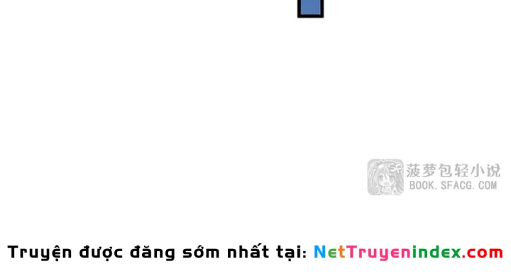 Phản Diện Tóc Vàng Trong Tiểu Thuyết Phượng Ngạo Thiên Cũng Muốn Hạnh Phúc Chapter 57 - 19