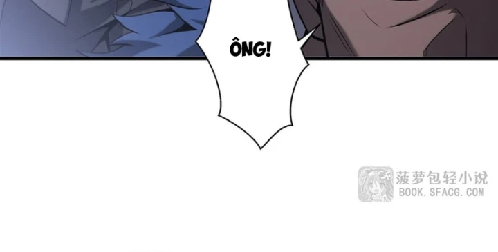 Phản Diện Tóc Vàng Trong Tiểu Thuyết Phượng Ngạo Thiên Cũng Muốn Hạnh Phúc Chapter 57 - 26