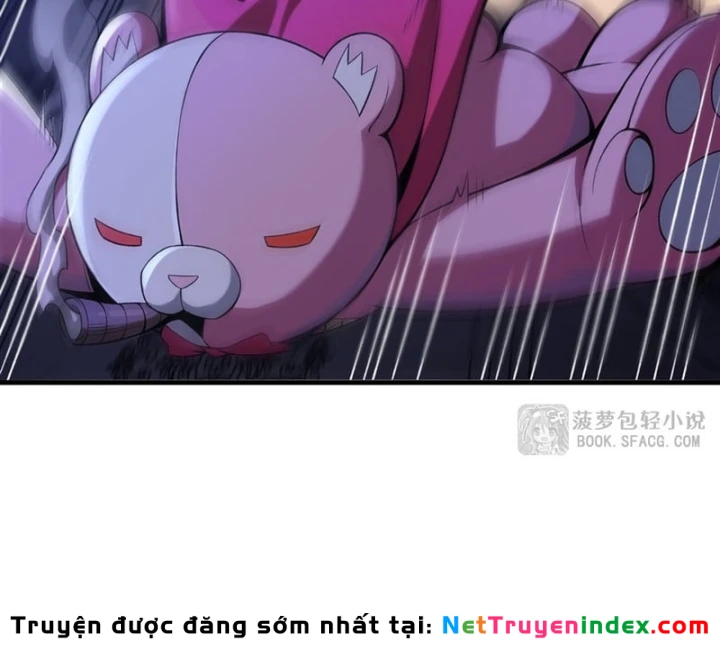 Phản Diện Tóc Vàng Trong Tiểu Thuyết Phượng Ngạo Thiên Cũng Muốn Hạnh Phúc Chapter 57 - 29