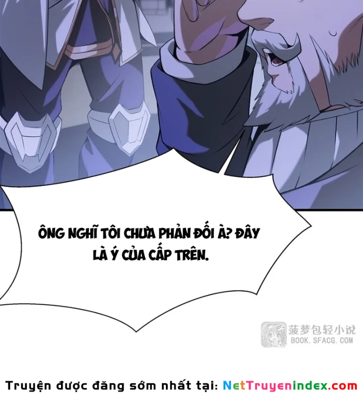 Phản Diện Tóc Vàng Trong Tiểu Thuyết Phượng Ngạo Thiên Cũng Muốn Hạnh Phúc Chapter 57 - 31