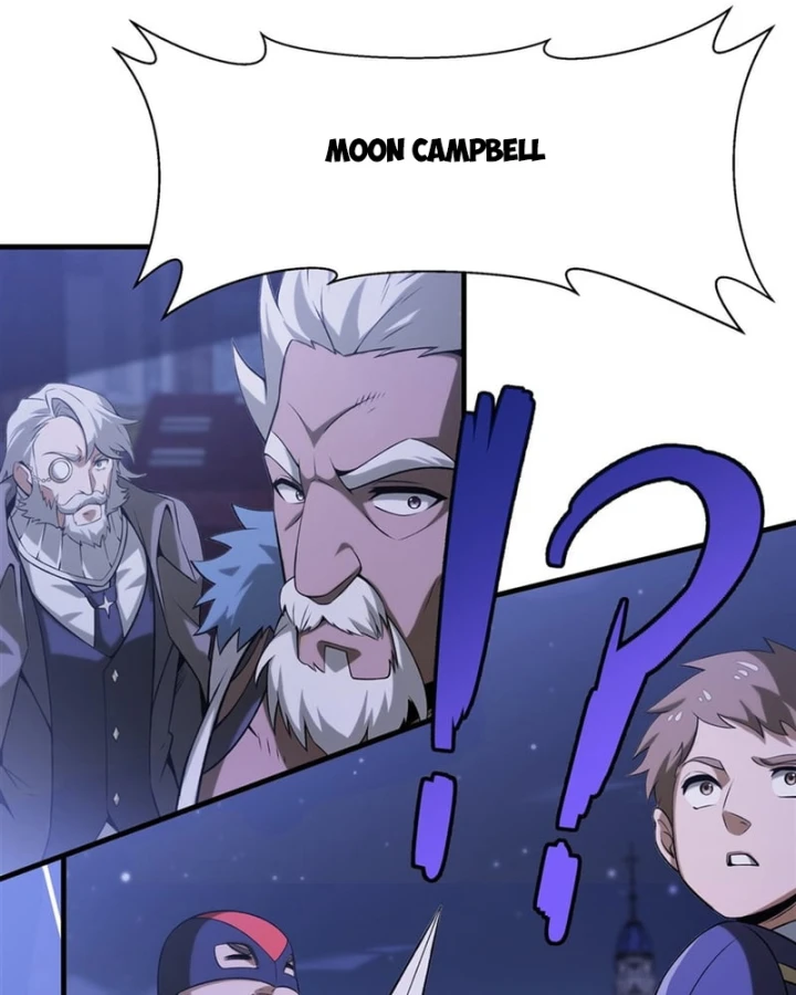 Phản Diện Tóc Vàng Trong Tiểu Thuyết Phượng Ngạo Thiên Cũng Muốn Hạnh Phúc Chapter 57 - 32