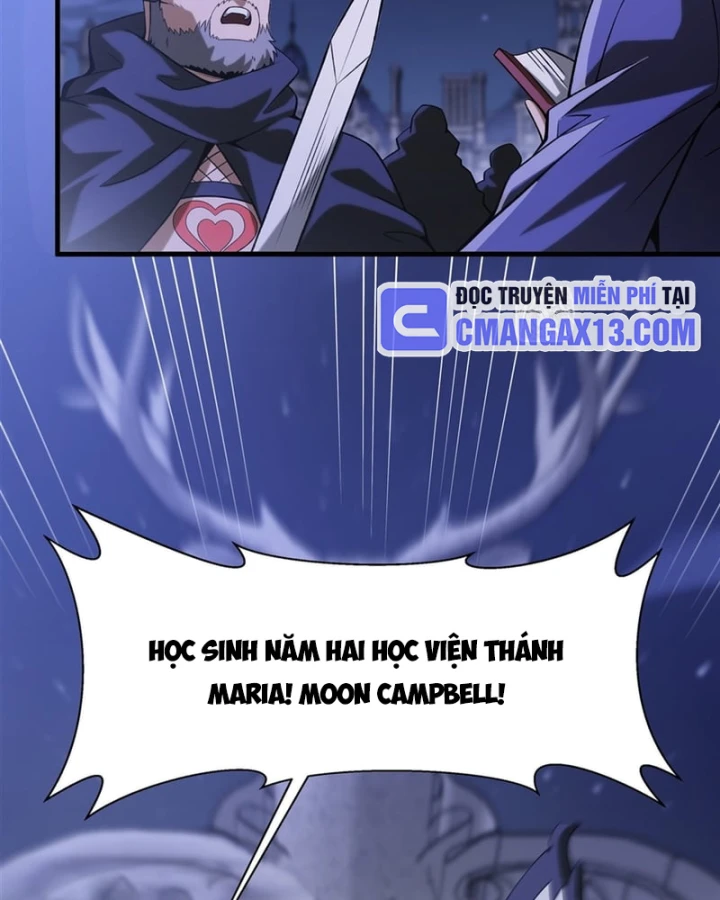 Phản Diện Tóc Vàng Trong Tiểu Thuyết Phượng Ngạo Thiên Cũng Muốn Hạnh Phúc Chapter 57 - 33