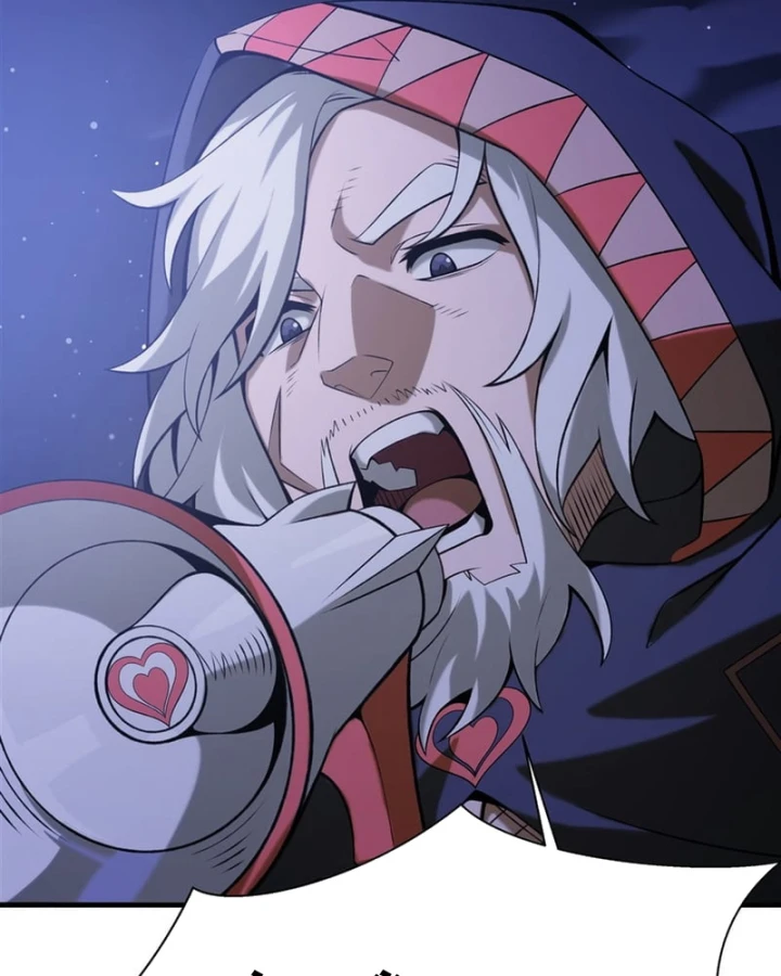 Phản Diện Tóc Vàng Trong Tiểu Thuyết Phượng Ngạo Thiên Cũng Muốn Hạnh Phúc Chapter 57 - 35