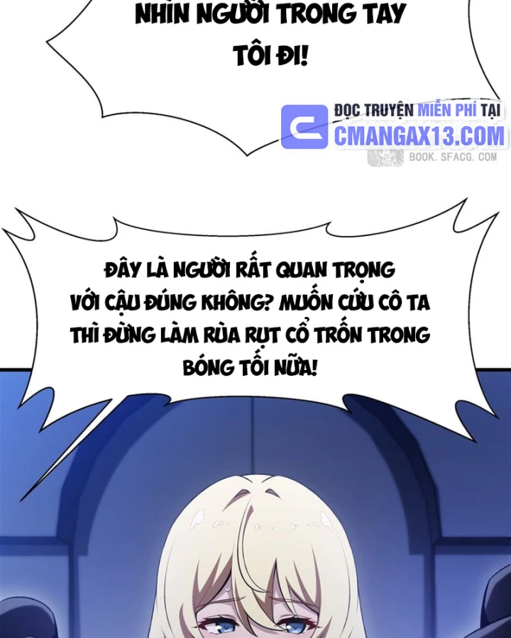 Phản Diện Tóc Vàng Trong Tiểu Thuyết Phượng Ngạo Thiên Cũng Muốn Hạnh Phúc Chapter 57 - 36