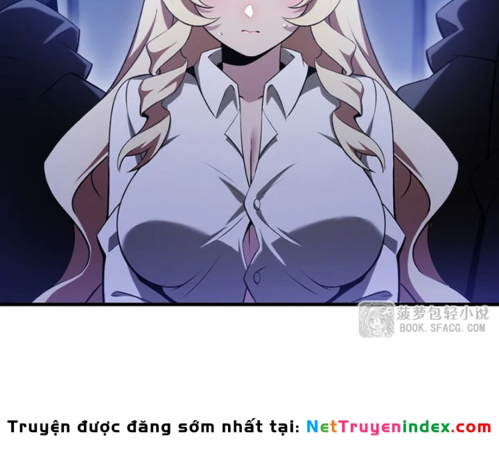 Phản Diện Tóc Vàng Trong Tiểu Thuyết Phượng Ngạo Thiên Cũng Muốn Hạnh Phúc Chapter 57 - 37