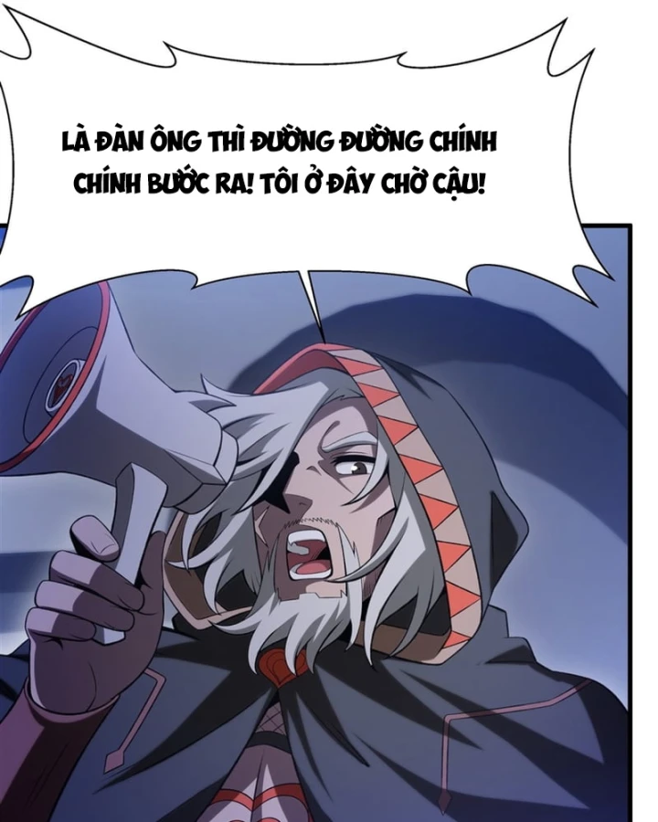 Phản Diện Tóc Vàng Trong Tiểu Thuyết Phượng Ngạo Thiên Cũng Muốn Hạnh Phúc Chapter 57 - 38