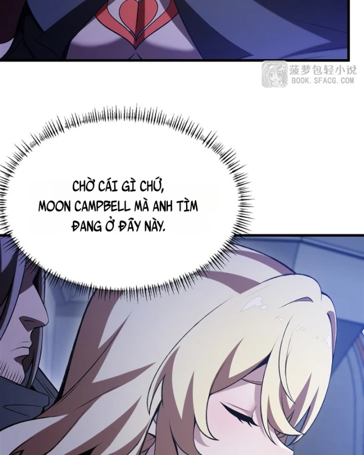 Phản Diện Tóc Vàng Trong Tiểu Thuyết Phượng Ngạo Thiên Cũng Muốn Hạnh Phúc Chapter 57 - 39