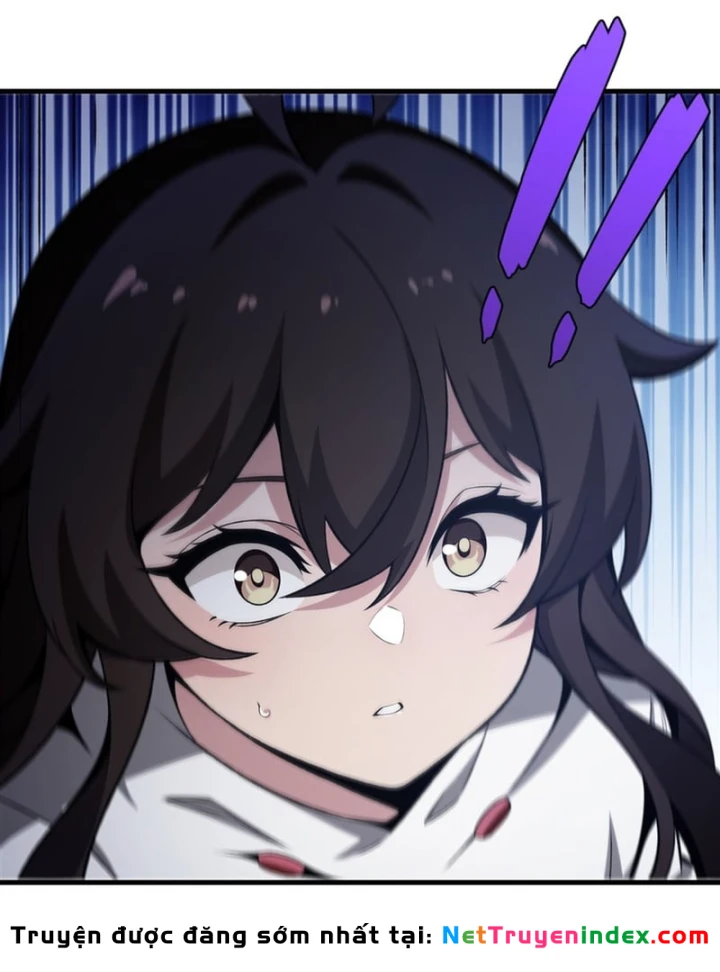 Phản Diện Tóc Vàng Trong Tiểu Thuyết Phượng Ngạo Thiên Cũng Muốn Hạnh Phúc Chapter 57 - 45