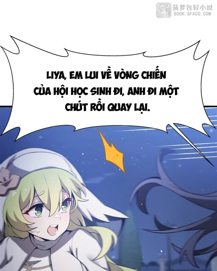 Phản Diện Tóc Vàng Trong Tiểu Thuyết Phượng Ngạo Thiên Cũng Muốn Hạnh Phúc Chapter 57 - 46