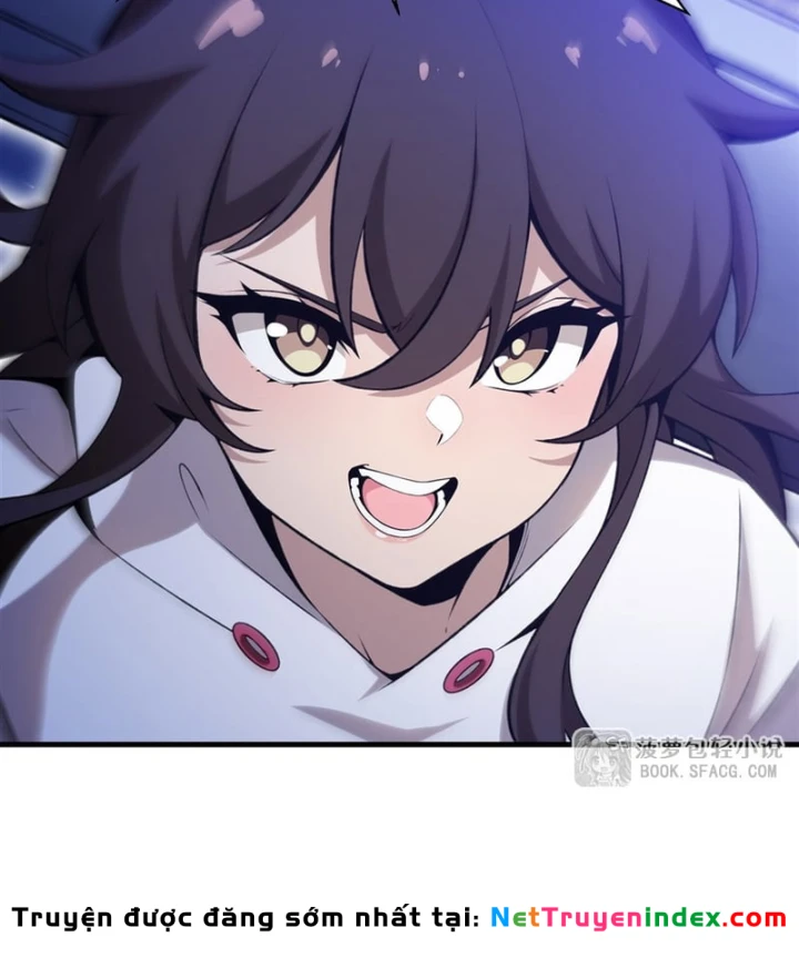 Phản Diện Tóc Vàng Trong Tiểu Thuyết Phượng Ngạo Thiên Cũng Muốn Hạnh Phúc Chapter 57 - 51