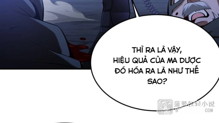 Phản Diện Tóc Vàng Trong Tiểu Thuyết Phượng Ngạo Thiên Cũng Muốn Hạnh Phúc Chapter 57 - 55