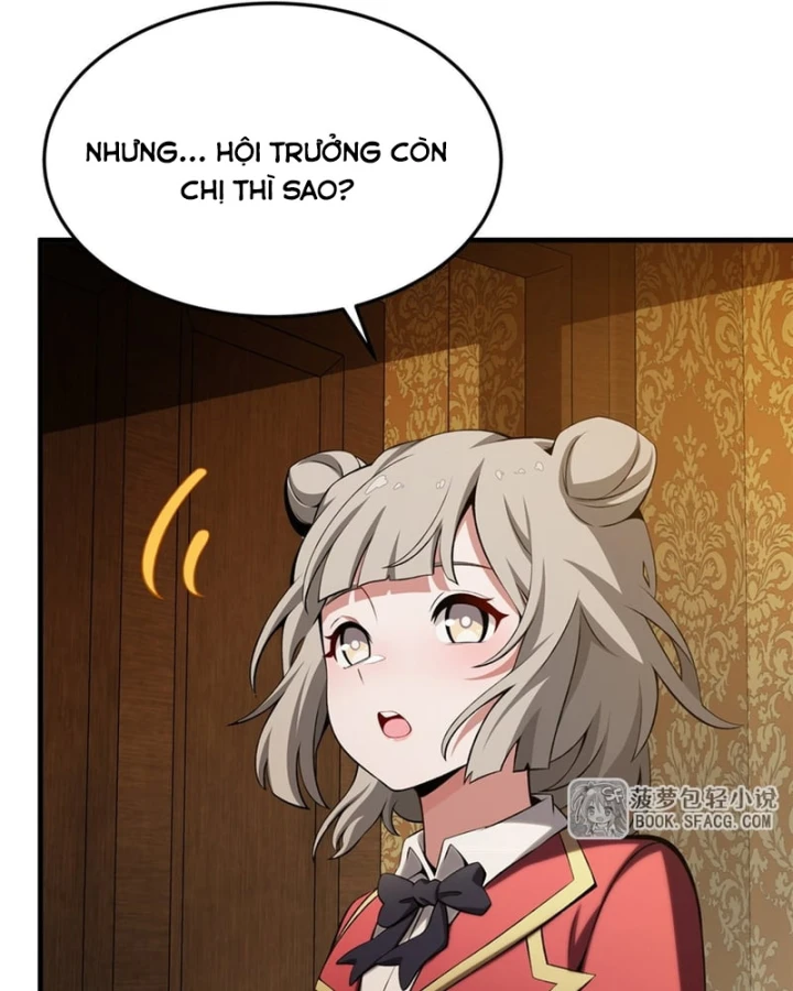 Phản Diện Tóc Vàng Trong Tiểu Thuyết Phượng Ngạo Thiên Cũng Muốn Hạnh Phúc Chapter 57 - 63