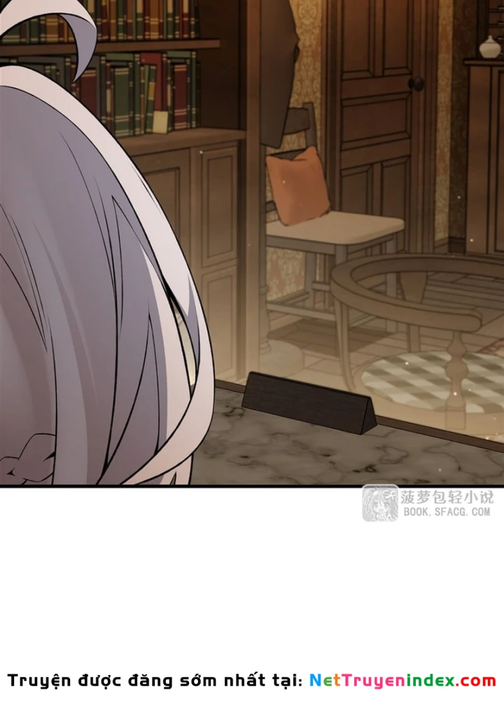 Phản Diện Tóc Vàng Trong Tiểu Thuyết Phượng Ngạo Thiên Cũng Muốn Hạnh Phúc Chapter 57 - 65