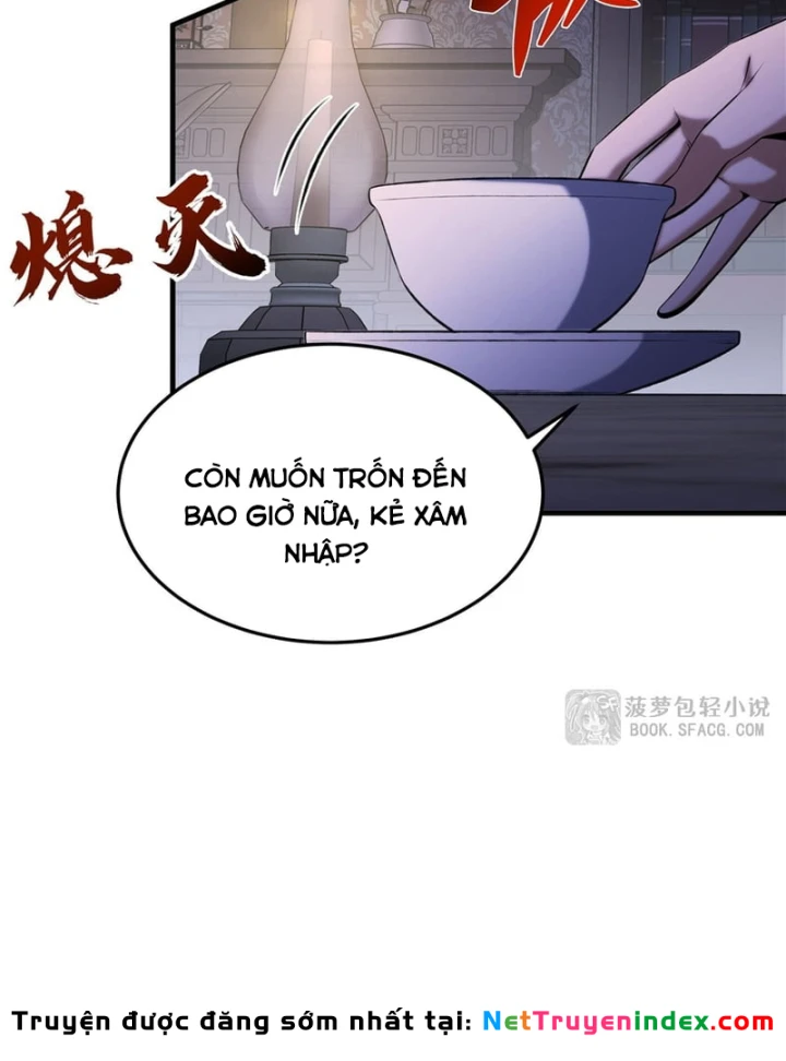 Phản Diện Tóc Vàng Trong Tiểu Thuyết Phượng Ngạo Thiên Cũng Muốn Hạnh Phúc Chapter 57 - 67