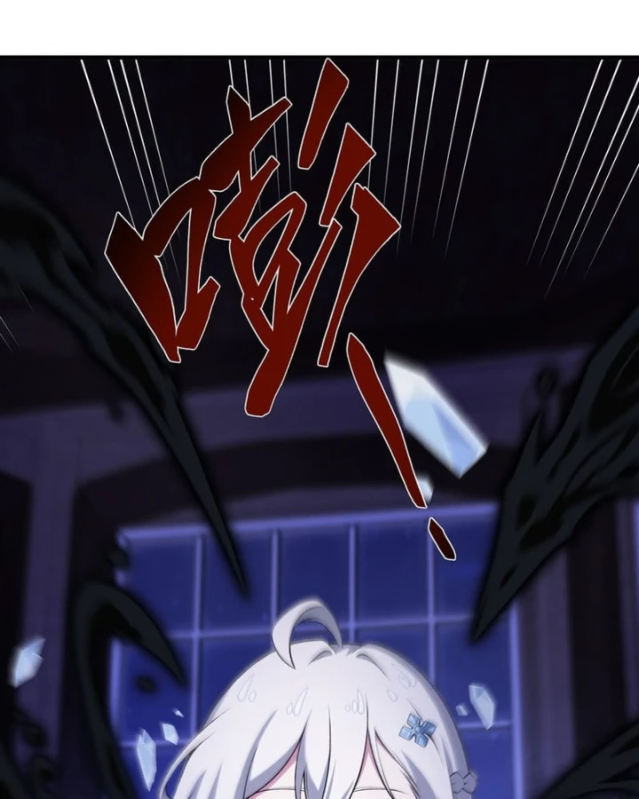 Phản Diện Tóc Vàng Trong Tiểu Thuyết Phượng Ngạo Thiên Cũng Muốn Hạnh Phúc Chapter 57 - 68