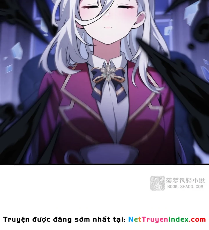 Phản Diện Tóc Vàng Trong Tiểu Thuyết Phượng Ngạo Thiên Cũng Muốn Hạnh Phúc Chapter 57 - 69