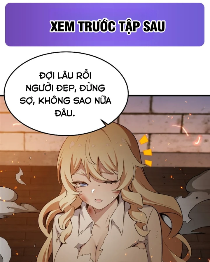 Phản Diện Tóc Vàng Trong Tiểu Thuyết Phượng Ngạo Thiên Cũng Muốn Hạnh Phúc Chapter 57 - 70