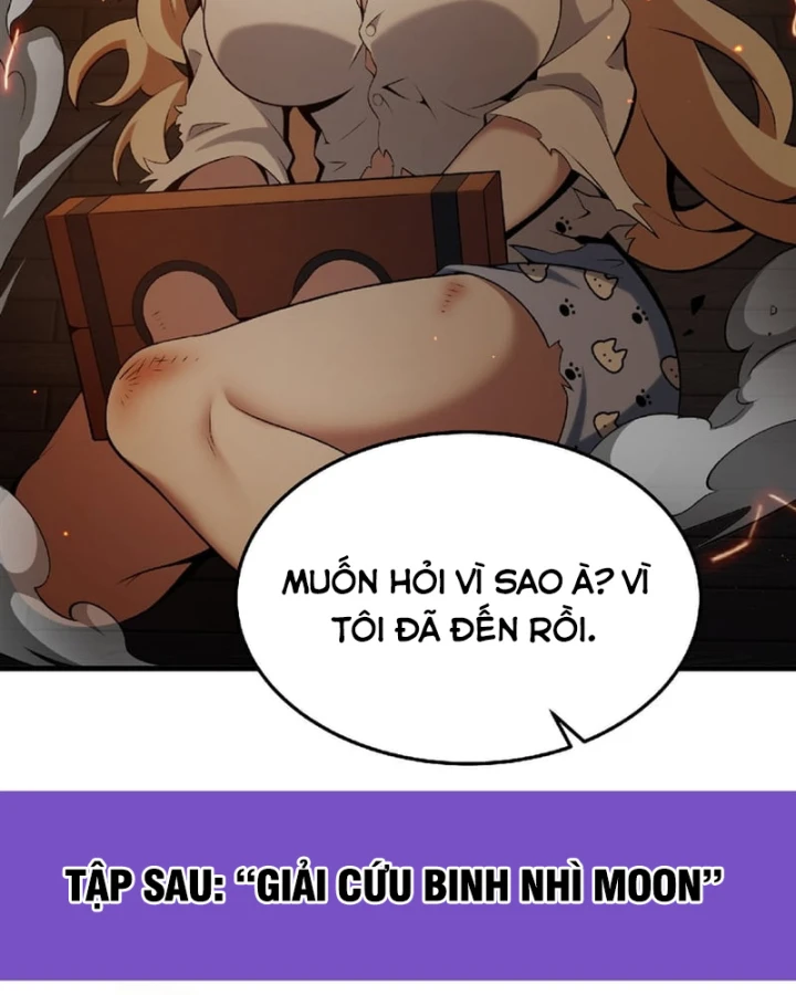 Phản Diện Tóc Vàng Trong Tiểu Thuyết Phượng Ngạo Thiên Cũng Muốn Hạnh Phúc Chapter 57 - 71