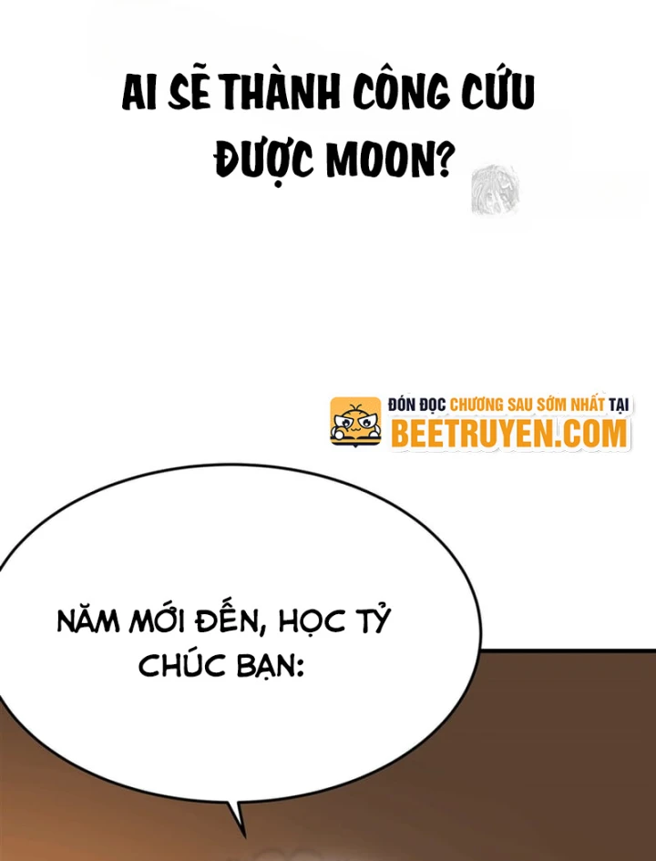 Phản Diện Tóc Vàng Trong Tiểu Thuyết Phượng Ngạo Thiên Cũng Muốn Hạnh Phúc Chapter 57 - 72