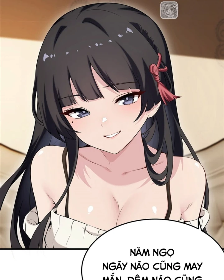 Phản Diện Tóc Vàng Trong Tiểu Thuyết Phượng Ngạo Thiên Cũng Muốn Hạnh Phúc Chapter 57 - 73