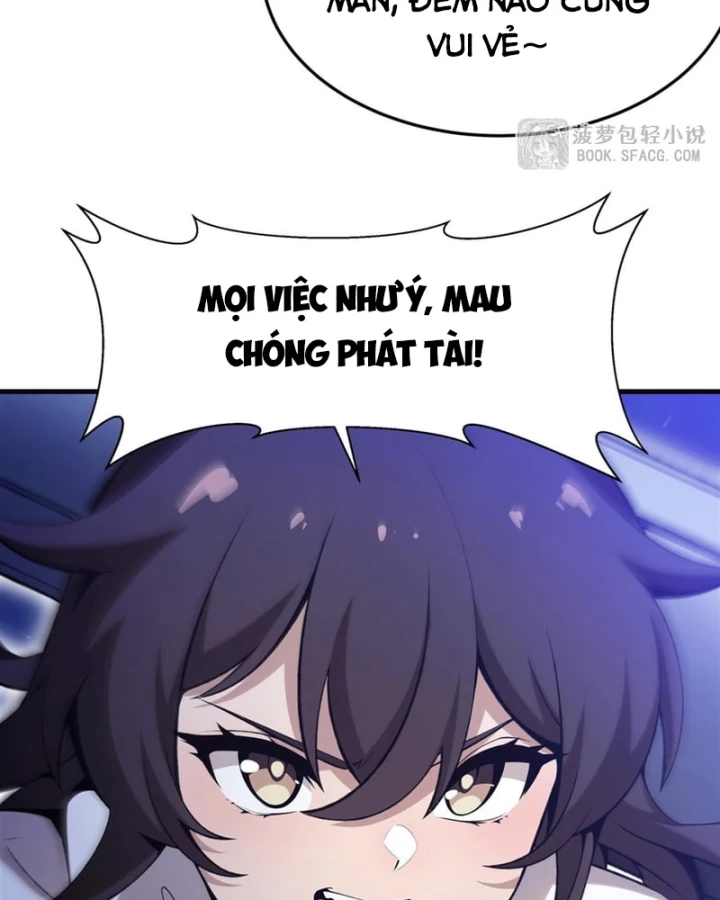 Phản Diện Tóc Vàng Trong Tiểu Thuyết Phượng Ngạo Thiên Cũng Muốn Hạnh Phúc Chapter 57 - 74