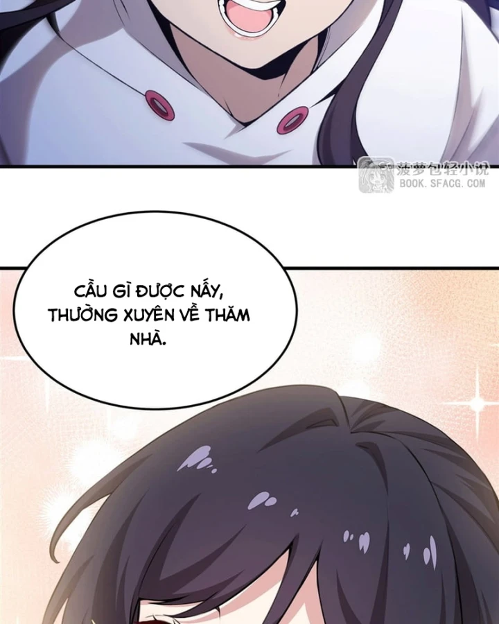 Phản Diện Tóc Vàng Trong Tiểu Thuyết Phượng Ngạo Thiên Cũng Muốn Hạnh Phúc Chapter 57 - 75