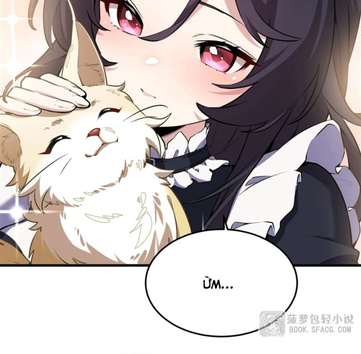 Phản Diện Tóc Vàng Trong Tiểu Thuyết Phượng Ngạo Thiên Cũng Muốn Hạnh Phúc Chapter 57 - 76