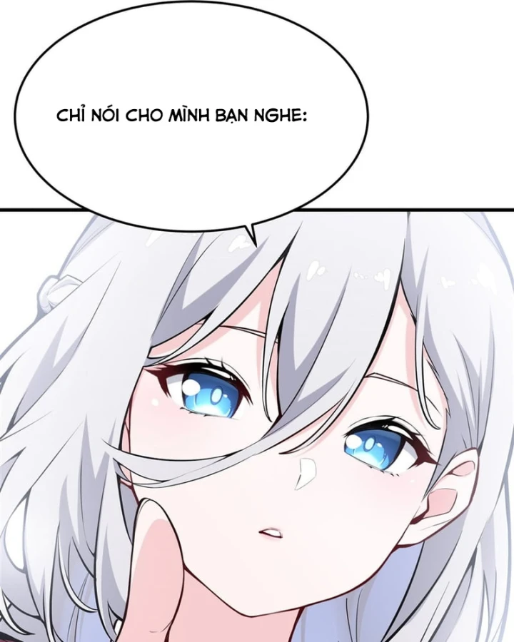 Phản Diện Tóc Vàng Trong Tiểu Thuyết Phượng Ngạo Thiên Cũng Muốn Hạnh Phúc Chapter 57 - 77