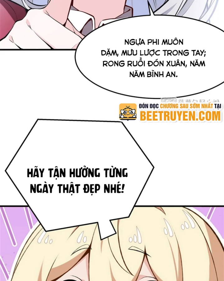 Phản Diện Tóc Vàng Trong Tiểu Thuyết Phượng Ngạo Thiên Cũng Muốn Hạnh Phúc Chapter 57 - 78