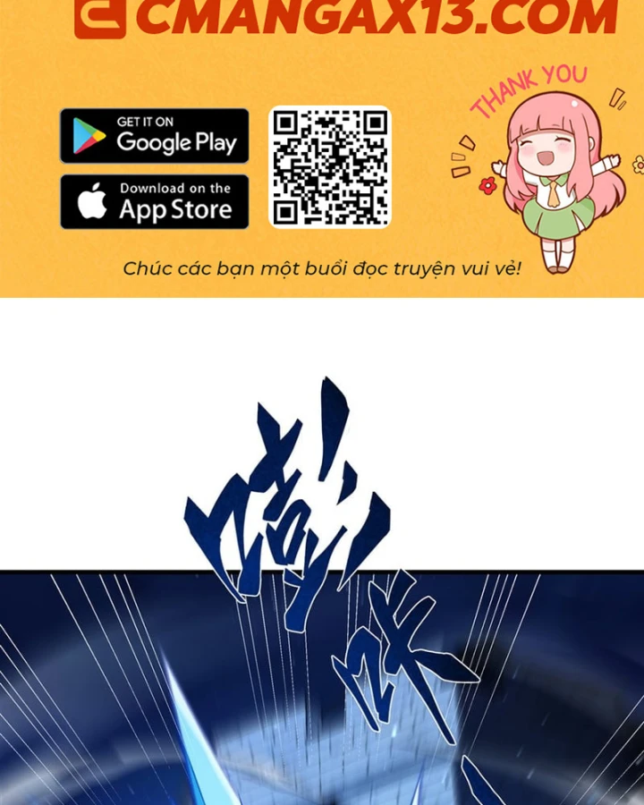 Phản Diện Tóc Vàng Trong Tiểu Thuyết Phượng Ngạo Thiên Cũng Muốn Hạnh Phúc Chapter 58 - 2