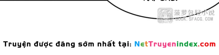 Phản Diện Tóc Vàng Trong Tiểu Thuyết Phượng Ngạo Thiên Cũng Muốn Hạnh Phúc Chapter 58 - 5