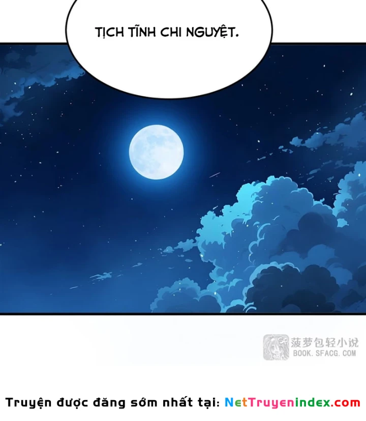 Phản Diện Tóc Vàng Trong Tiểu Thuyết Phượng Ngạo Thiên Cũng Muốn Hạnh Phúc Chapter 58 - 8