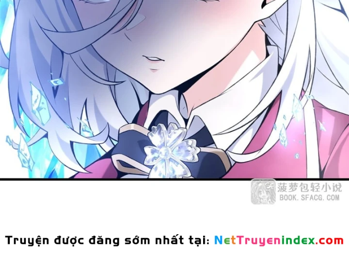 Phản Diện Tóc Vàng Trong Tiểu Thuyết Phượng Ngạo Thiên Cũng Muốn Hạnh Phúc Chapter 58 - 14