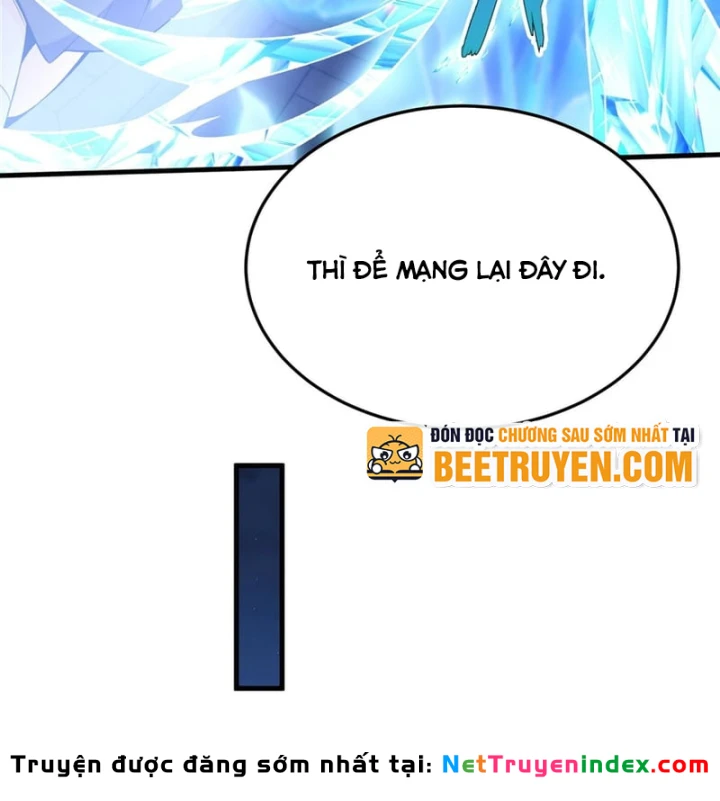 Phản Diện Tóc Vàng Trong Tiểu Thuyết Phượng Ngạo Thiên Cũng Muốn Hạnh Phúc Chapter 58 - 18