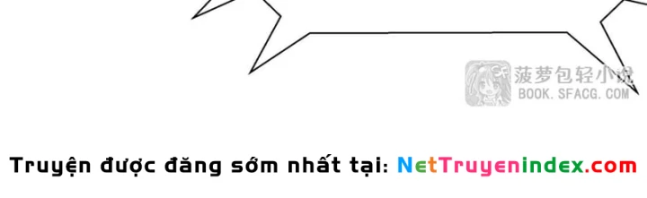 Phản Diện Tóc Vàng Trong Tiểu Thuyết Phượng Ngạo Thiên Cũng Muốn Hạnh Phúc Chapter 58 - 22