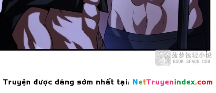 Phản Diện Tóc Vàng Trong Tiểu Thuyết Phượng Ngạo Thiên Cũng Muốn Hạnh Phúc Chapter 58 - 29