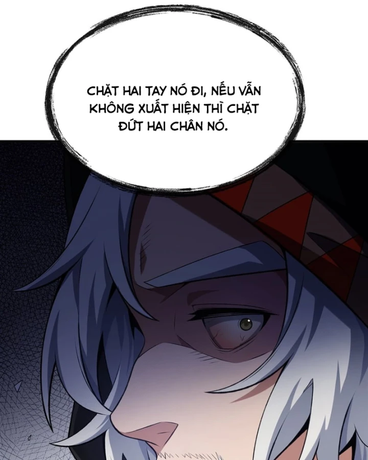 Phản Diện Tóc Vàng Trong Tiểu Thuyết Phượng Ngạo Thiên Cũng Muốn Hạnh Phúc Chapter 58 - 30