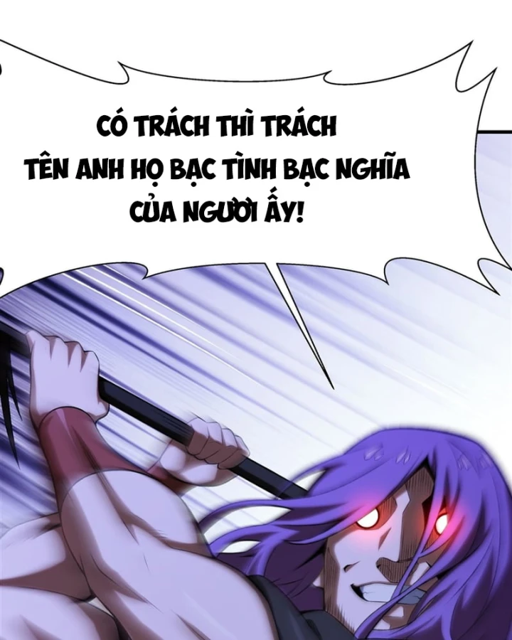 Phản Diện Tóc Vàng Trong Tiểu Thuyết Phượng Ngạo Thiên Cũng Muốn Hạnh Phúc Chapter 58 - 34