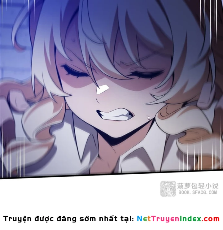 Phản Diện Tóc Vàng Trong Tiểu Thuyết Phượng Ngạo Thiên Cũng Muốn Hạnh Phúc Chapter 58 - 36