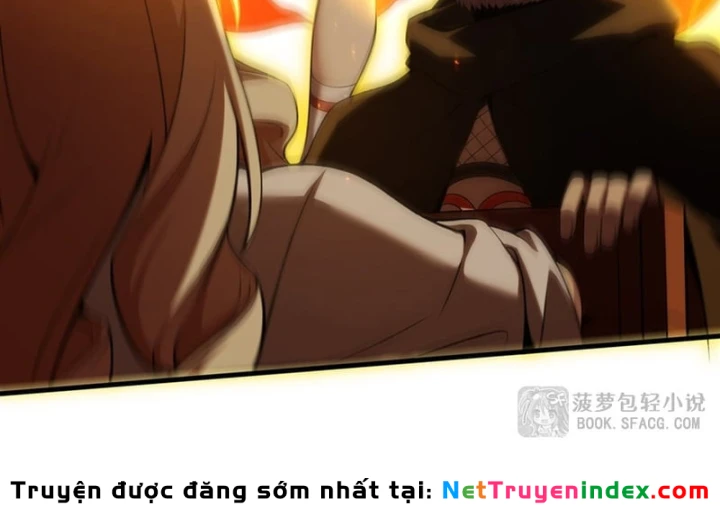 Phản Diện Tóc Vàng Trong Tiểu Thuyết Phượng Ngạo Thiên Cũng Muốn Hạnh Phúc Chapter 58 - 40