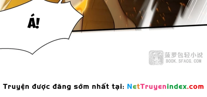 Phản Diện Tóc Vàng Trong Tiểu Thuyết Phượng Ngạo Thiên Cũng Muốn Hạnh Phúc Chapter 58 - 44