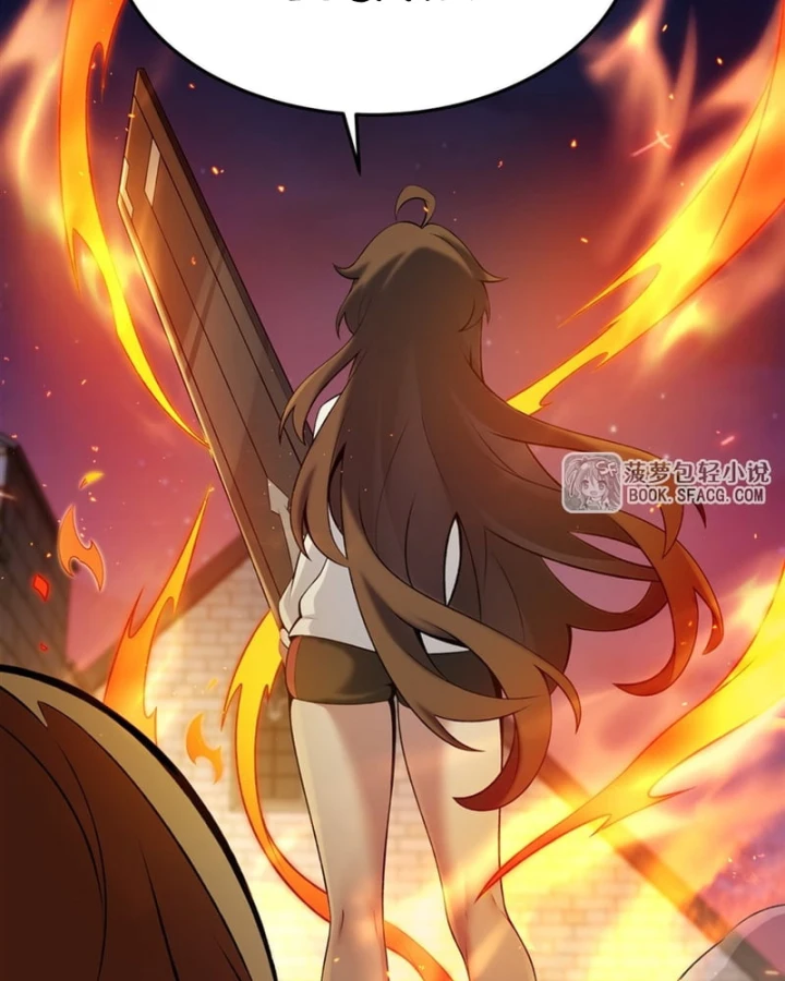 Phản Diện Tóc Vàng Trong Tiểu Thuyết Phượng Ngạo Thiên Cũng Muốn Hạnh Phúc Chapter 58 - 47