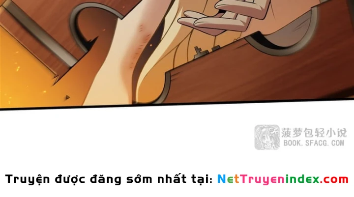 Phản Diện Tóc Vàng Trong Tiểu Thuyết Phượng Ngạo Thiên Cũng Muốn Hạnh Phúc Chapter 58 - 63